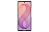 Mynd af Samsung hulstur fyrir Galaxy Fold 8 Ultra