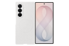 Mynd af Samsung hulstur fyrir Galaxy Fold 8 Ultra