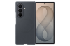 Mynd af Samsung hulstur fyrir Galaxy Fold 8 Ultra