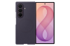 Mynd af Samsung hulstur fyrir Galaxy Fold 8 Ultra