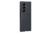 Mynd af Samsung hulstur fyrir Galaxy Fold 8 Ultra