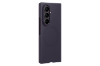 Mynd af Samsung hulstur fyrir Galaxy Fold 8 Ultra