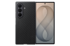 Mynd af Samsung hulstur fyrir Galaxy Fold 8 Ultra