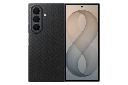 Mynd af Samsung hulstur fyrir Galaxy Fold 8 Ultra