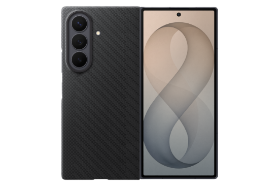 Mynd af Samsung hulstur fyrir Galaxy Fold 8 Ultra