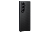 Mynd af Samsung hulstur fyrir Galaxy Fold 8 Ultra
