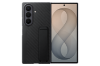 Mynd af Samsung hulstur fyrir Galaxy Fold 8 Ultra