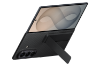 Mynd af Samsung hulstur fyrir Galaxy Fold 8 Ultra