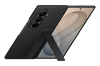 Mynd af Samsung hulstur fyrir Galaxy Fold 8 Ultra