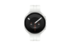 Mynd af Galaxy Watch 9 eSim