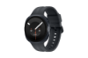 Mynd af Galaxy Watch 9 eSim