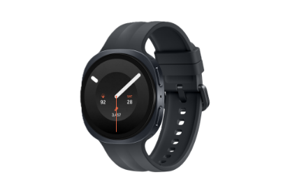 Mynd af Galaxy Watch 9 eSim