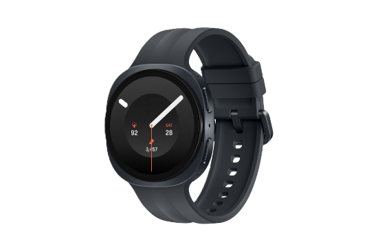 Mynd af Galaxy Watch 9 eSim