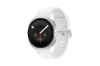 Mynd af Galaxy Watch 9 eSim