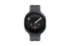 Mynd af Galaxy Watch 9 eSim