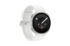 Mynd af Galaxy Watch 9 eSim