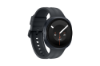 Mynd af Galaxy Watch 9 eSim