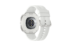 Mynd af Galaxy Watch 9 eSim