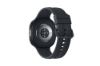 Mynd af Galaxy Watch 9 eSim