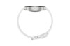 Mynd af Galaxy Watch 9 eSim