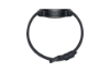 Mynd af Galaxy Watch 9 eSim
