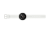Mynd af Galaxy Watch 9 eSim