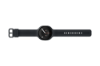 Mynd af Galaxy Watch 9 eSim
