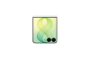 Mynd af Galaxy Flip 8