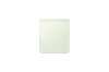 Mynd af Galaxy Flip 8