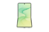 Mynd af Galaxy Flip 8