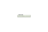 Mynd af Galaxy Flip 8