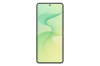 Mynd af Galaxy Flip 8