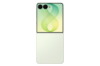 Mynd af Galaxy Flip 8