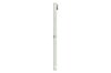 Mynd af Galaxy Flip 8