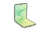Mynd af Galaxy Flip 8