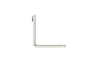 Mynd af Galaxy Flip 8