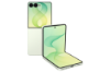 Mynd af Galaxy Flip 8