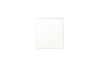 Mynd af Galaxy Flip 8