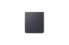 Mynd af Galaxy Flip 8