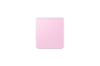Mynd af Galaxy Flip 8