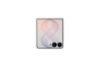 Mynd af Galaxy Flip 8