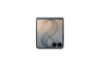 Mynd af Galaxy Flip 8