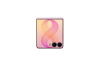 Mynd af Galaxy Flip 8