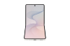 Mynd af Galaxy Flip 8