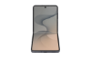 Mynd af Galaxy Flip 8