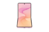 Mynd af Galaxy Flip 8