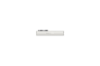 Mynd af Galaxy Flip 8