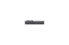 Mynd af Galaxy Flip 8