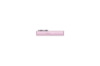 Mynd af Galaxy Flip 8