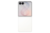 Mynd af Galaxy Flip 8